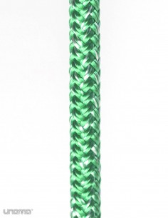 CABO REGATA 2
